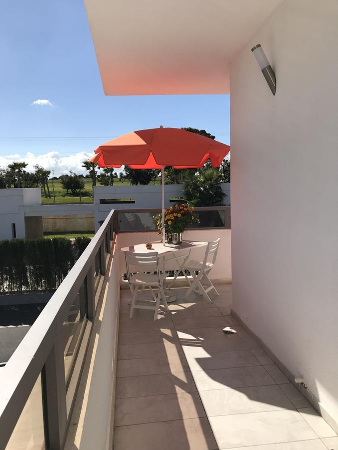 Marbella Beach Location Pour Famille 2 Chambres Mansouria Kültér fotó